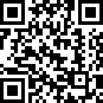 泰坦德州(GM工具抽充)