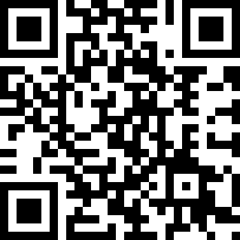 疯狂原始人(10亿免充修改器)