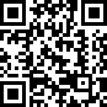 萌战无双(无限元宝)