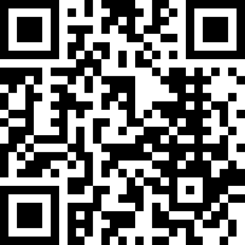 直升机紧急救援2