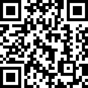 黑暗在我们之中