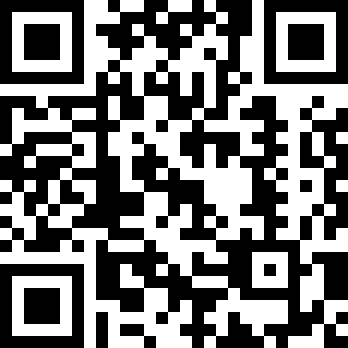 烈火一刀(送异火满切割)