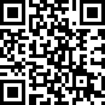 老爹的烹饪旅程