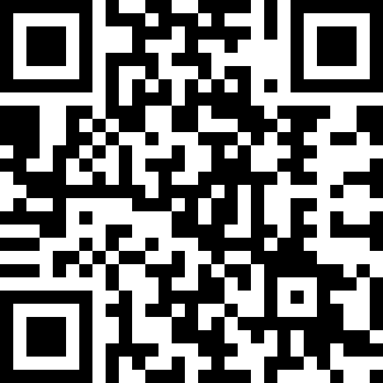 小小武神(送变异宠仙人套)