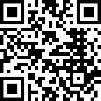 不小心抓了个贼