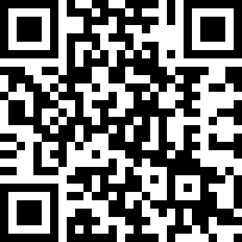 深渊幻影(送新春假猪套)