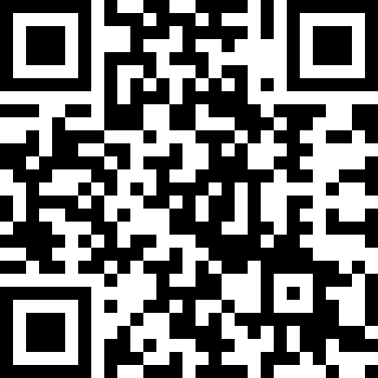 降魔神话(封神之战)