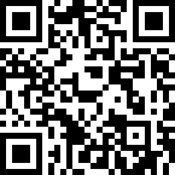 僵尸之城超级狙击手
