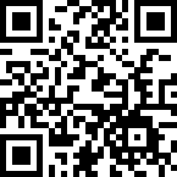 武器之王(西游超变爽爆充)