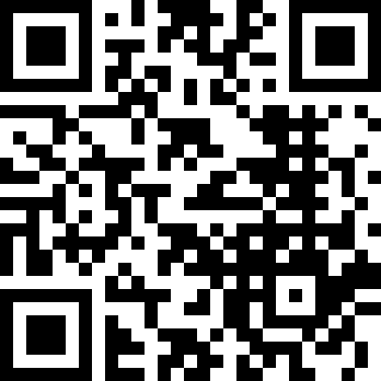 作妖计(送金地藏刷充)