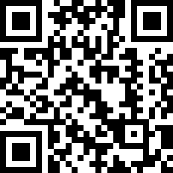 俄罗斯方块冲冲冲