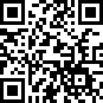 神奇幻想(送GM破解后台)