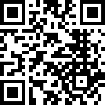 倚天逍遥录(GM打金免充)