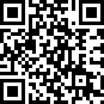 口袋妖怪沉思录