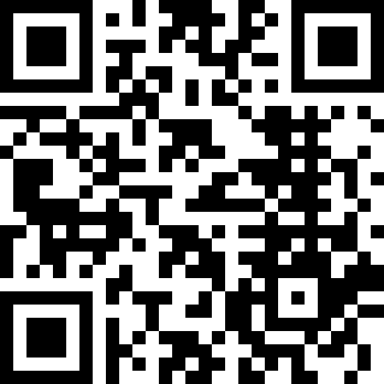 萌点部落(GM免费直充)