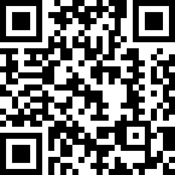 从前有一个骑士