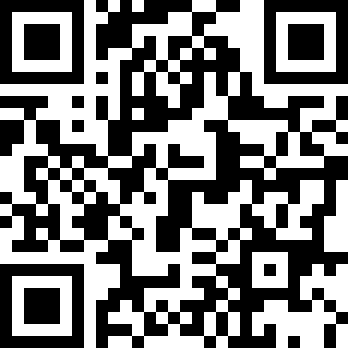 传奇世界之仗剑天涯h5(GM爆百万充)