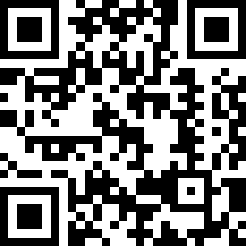 战国纪(超值返利)