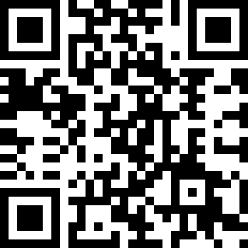 天空传说(科技刷充连抽)