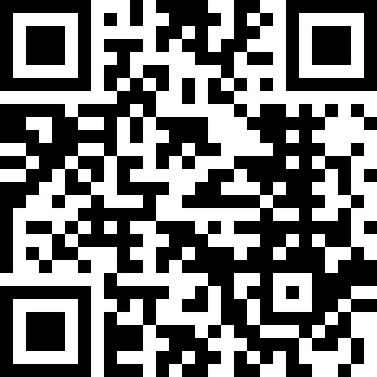 魔法之门online(爽玩送神权)