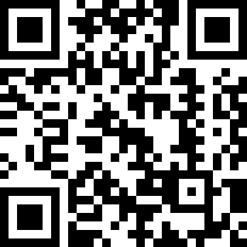 圣光之战(送GM科技后台)