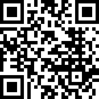 坦克雄心(无限资源送基洛夫)