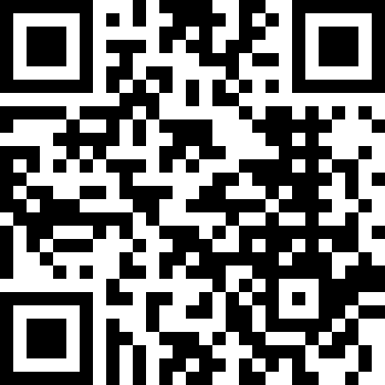 金装裁决(超爆冰雪)