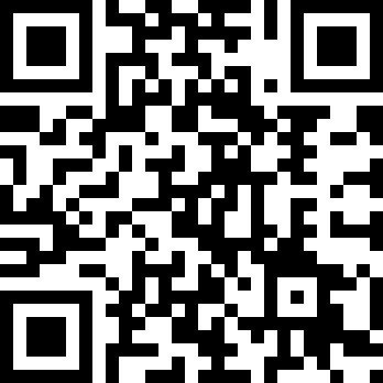 沙城争霸(全场高爆吸怪)