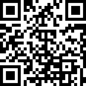 指尖炮弹(送GM武器)