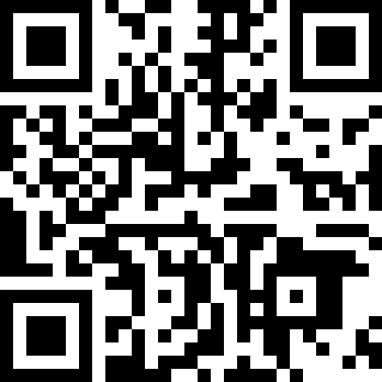 大圣(送万充无限资源)