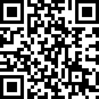 崛起：终极王者(送神医华佗)