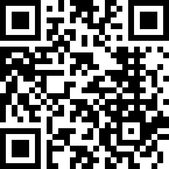 暴击猎人(BUG刷抽充)