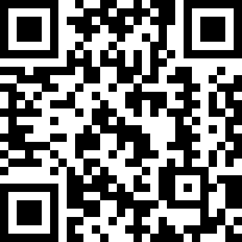 问仙(首充翻倍)