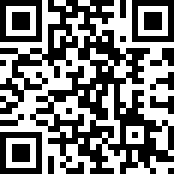 苍穹志(现金点无限刷充)