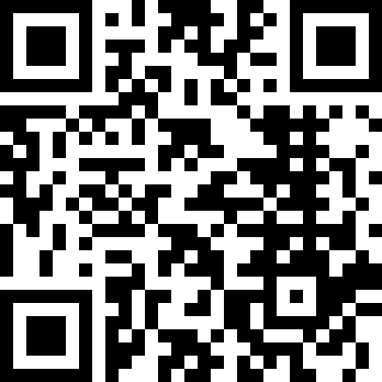 混沌起源(送魔童哪吒)