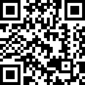 九州八荒录(破解直充版)