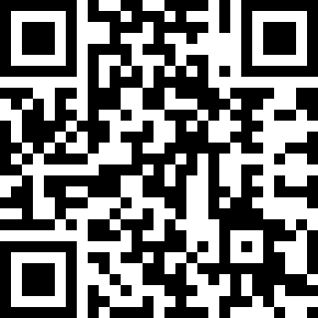 火柴人龙影格斗