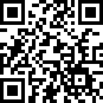 横扫天下(免充送顶赞)