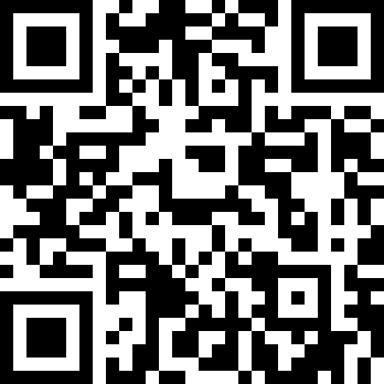 伏魔录(免充0氪无限刀)