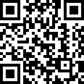 剑气除魔(修真模拟器)