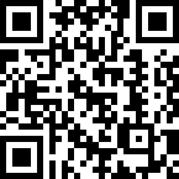 男兵女将(送SSR送千抽)