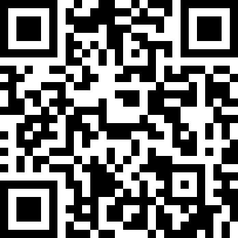 游手好闲的盗贼