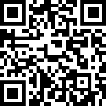 梦幻封神(送十万真充)