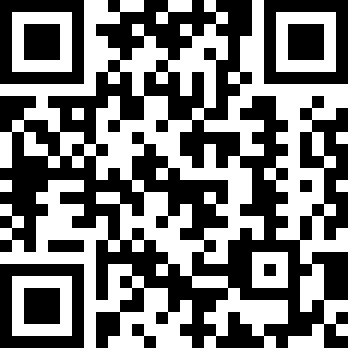 斗斗堂(GM神宠现金刷充)