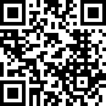 怒剑传说(GM异火超爆)