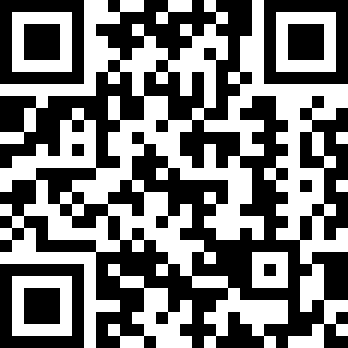 王者之心(送赵云送充)