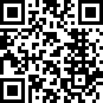 御剑决(零氪送红包)