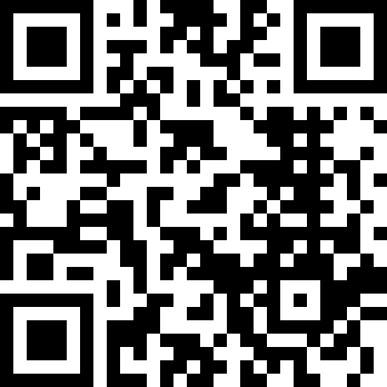 斗魂大陆(亿元现金点充)