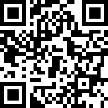 王者之心(送赵云送充)