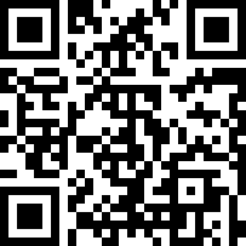 烈焰归来(免充0氪版)